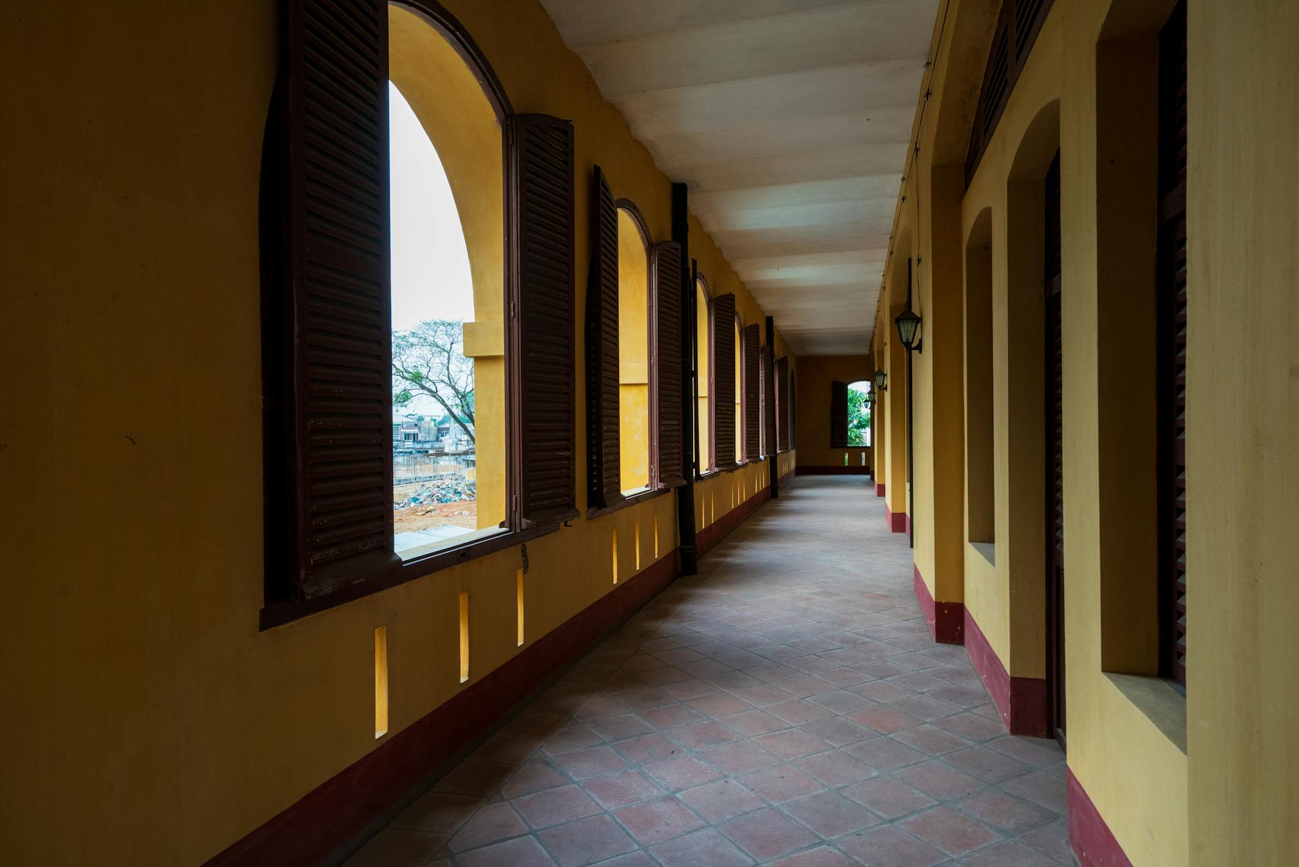 LED Osvetlenie a Energetická Efektivita