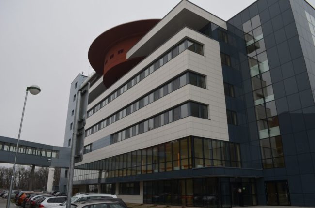 Diagnosticke_centrum_001-1087x720