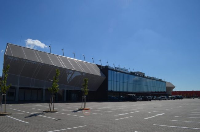 Kosicka_futbalova_arena_8-1087x720