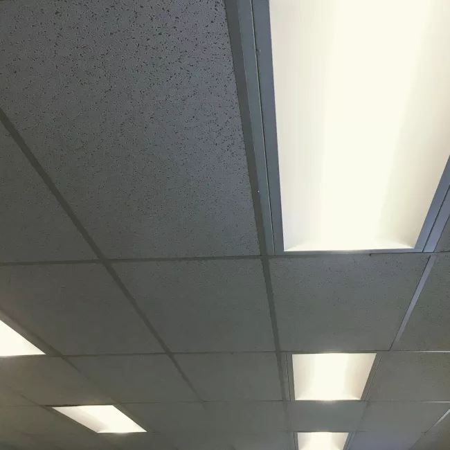LED+Office+Ceiling+Light