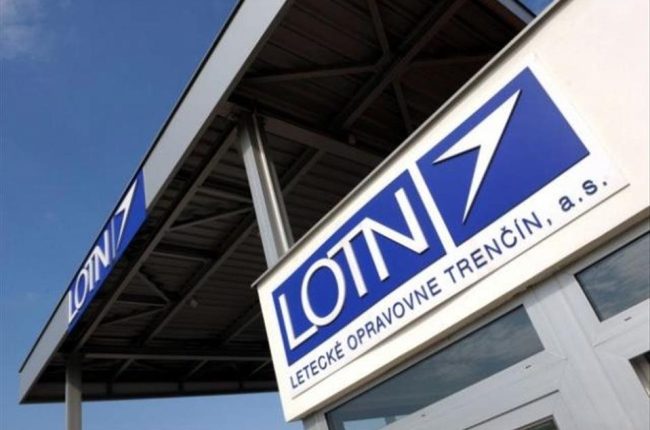 LOTN_1