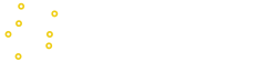 Logo a znak biele web