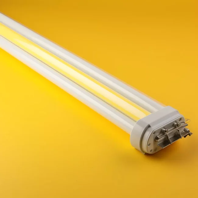 Luc3as_article_heading_picture_end_of_selling_T8_fluorescent_tu_058e237f-8866-4572-8802-08be7ade92f8