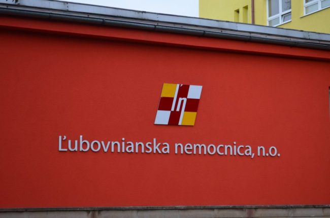 Nemocnica_Stara_Lubovna_centralny-bateriovy_system_001-1087x720