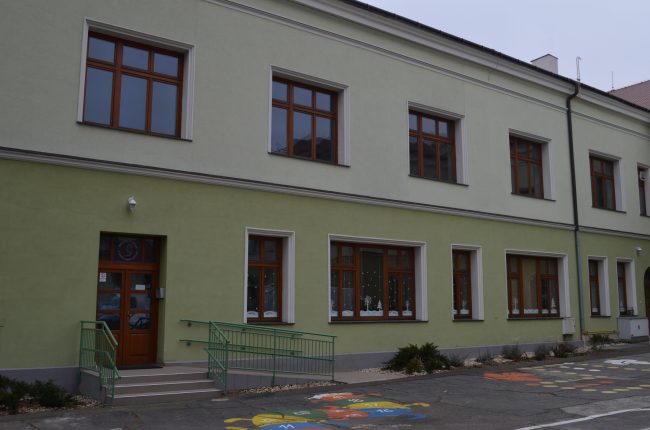 Škôlka-sv.-Svorada-a-Benedikta-Trenčín_001