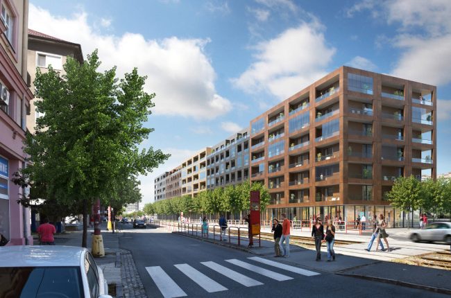 Urban_Residence_13