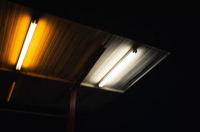 adam-kring-AcyXxKGPmGs-unsplash