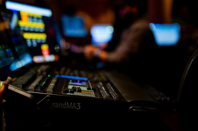 celkove-riadenie-osvetlenia-2