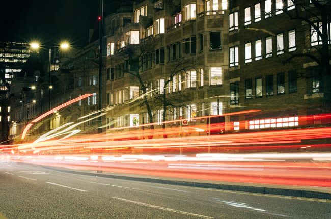 energeticka-obnova-verejnych-budov-2-1