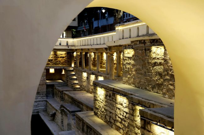 energeticka-obnova-verejnych-budov-2