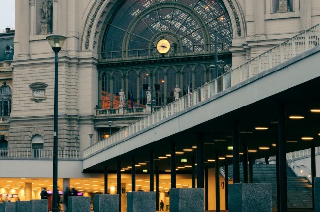 energeticka-obnova-verejnych-budov-2