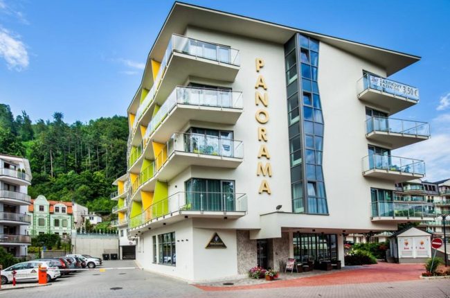 hotel-panorama-novy-exterier-1080x720