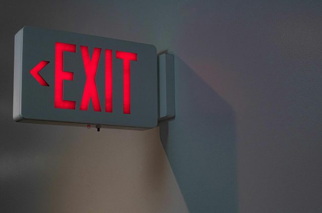 led-osvetlenie-a-energeticka-efektivita-2