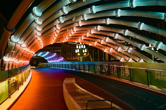 led-osvetlenie-energeticke-opatrenia-2