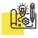 projektant